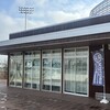 ナチュラルフーズ柳島キッチン - ナチュラルフーズ･柳島キッチン！
