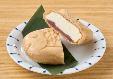 磯丸水産 川崎たちばな通り店 - 京急川崎/居酒屋 | 食べログ