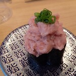 寿司処 ここも - 料理写真: