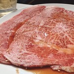 YAZAWA - 