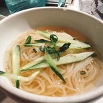YAZAWA - 