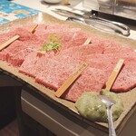 YAZAWA - 