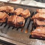 YAZAWA - 