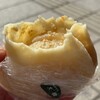 ながの農協ふれあい郷土 門前農館 さんやそう - ピリッとした辛さが後を引く