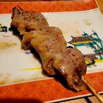 焼鳥 御廉 - 