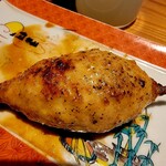焼鳥 御廉 - 