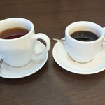 那吾弥珈琲店 - 