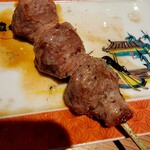 焼鳥 御廉 - 