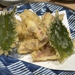 割烹よし田 - 