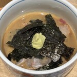 割烹よし田 - 