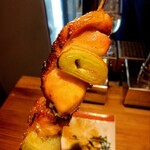 焼鳥 御廉 - 