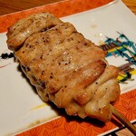 焼鳥 御廉 - 