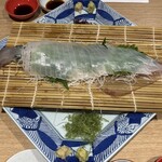 割烹よし田 - 