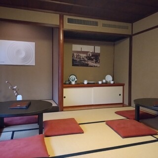 白磁_2