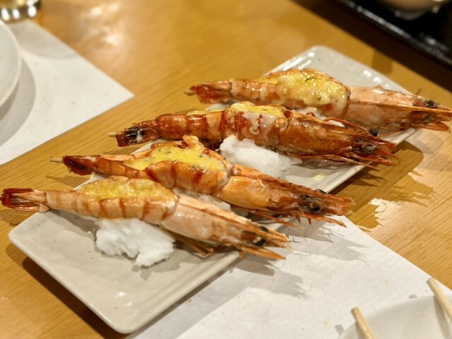 備長炭 炭火焼 とり◯ （都城市蔵原町） - 西都城/肉料理 | 食べログ