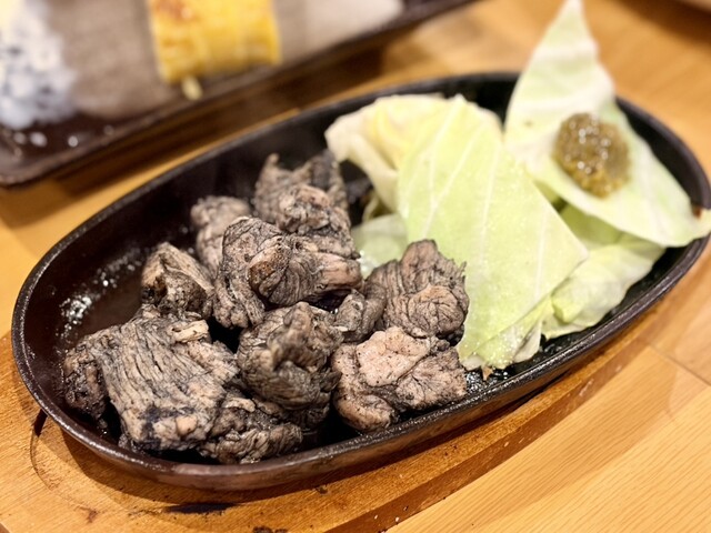 備長炭 炭火焼 とり◯ （都城市蔵原町） - 西都城/肉料理 | 食べログ