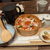築地魚河岸 虎杖 - いくら系って、写真とるのむずかしーーー（涙）
