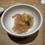 KOREAN 水剌間 - 