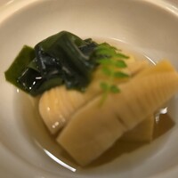 丸文 - 