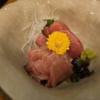 丸文 - 