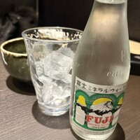品川 かに雅 - 