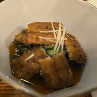 丸文 - 