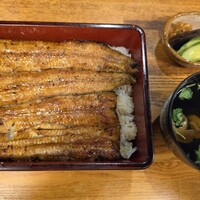 丸文 - 