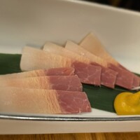 丸文 - 