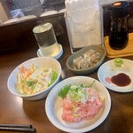 飯田屋酒店 - 