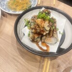 かきのおきて - 