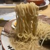 だるまや NIIGATA BASE - 