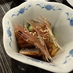 和 実花 - 