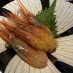 和 実花 - 