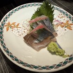 和 実花 - 