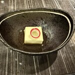 和 実花 - 