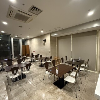 アートホテル宮崎 スカイタワー_2