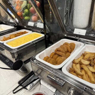 アートホテル宮崎 スカイタワー_1