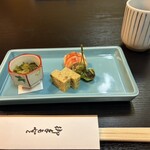Harijū 道頓堀本店 - 
