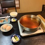Harijū 道頓堀本店 - 