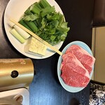 Harijū 道頓堀本店 - 