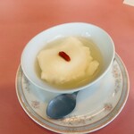 ル・パルク - 