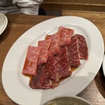 永秀 - 