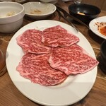 永秀 - 