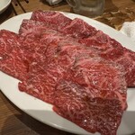 永秀 - 