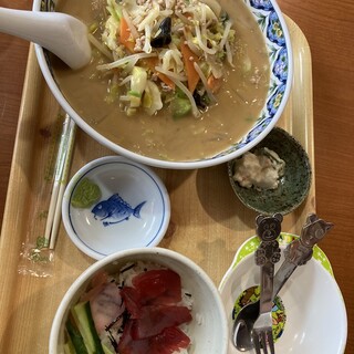 万福食堂_0