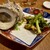 NOGI - 料理写真: