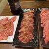 炙り亭 - 