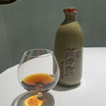 REIKASAI GINZA - 