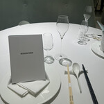 REIKASAI GINZA - 