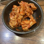 炙り亭 - 